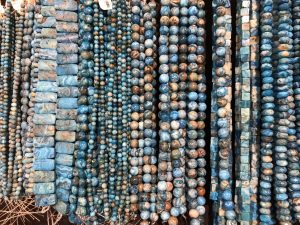 2023 Las Vegas Bead Show