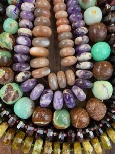 2023 Honolulu Bead Show